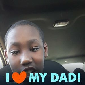 Meet your Posher, Barry stewart